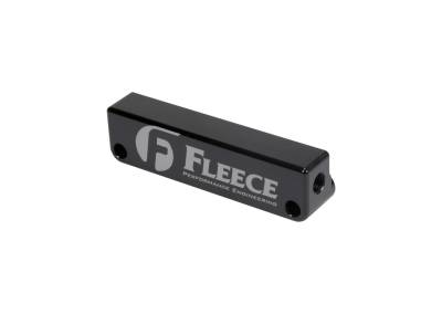 Fleece Performance - Fuel Filter Delete 2019-Present 5th Gen Dodge Ram with Cummins Fleece Performance - FPE-FFD-RO-5G - Image 3