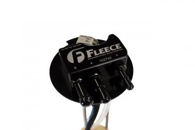 Fleece Performance - SureFlo Performance Sending Unit For 11-16 GM Duramax Long Bed Fleece Performance - FPE-SF-GM-1116-LB - Image 2