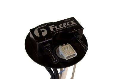 Fleece Performance - SureFlo Performance Sending Unit For 11-21 Dodge Ram with Cummins Fleece Performance - FPE-SF-CUMM-1121 - Image 2