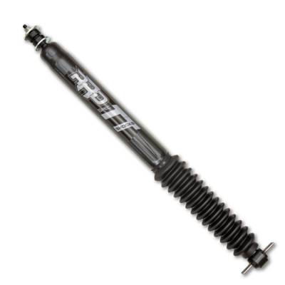 Rock Krawler TJ 3.5 Inch Front RRD Spec Twin Tube Shock