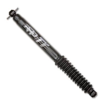 Rock Krawler TJ 2 Inch Rear RRD Spec Twin Tube Shock