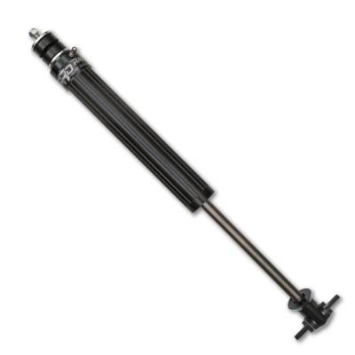 Rock Krawler TJ 4.5 Inch Front 2.25 RRD Shock