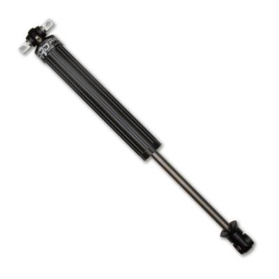 Rock Krawler TJ 3.5 Inch Rear 2.25 RRD Shock