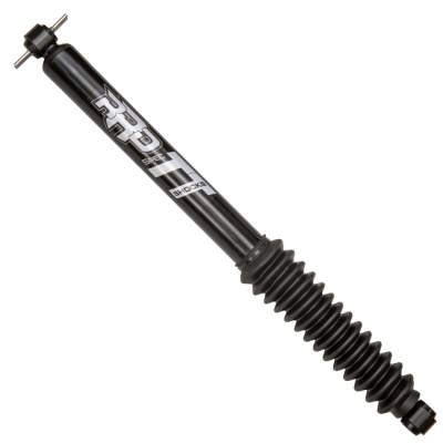 Rock Krawler RRD Spec Twin Tube Rear Shock (JK/JKU 2.5 Lift)