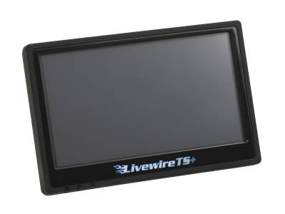 SCT Performance - SCT Performance LiveWire TS+ Performance Programmer And Monitor 5015P - Image 3