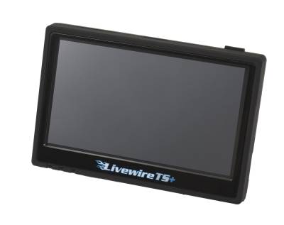 SCT Performance - SCT Performance LiveWire TS+ Performance Programmer And Monitor 5015P - Image 4