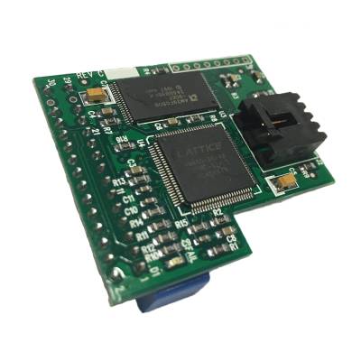 SCT Performance - SCT Performance Eliminator Single/Multi-Program Switch Chip 6600 - Image 2