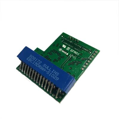 SCT Performance - SCT Performance Eliminator Single/Multi-Program Switch Chip 6600 - Image 3