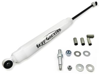 Tuff Country Shock Absorber-SX6000 62305