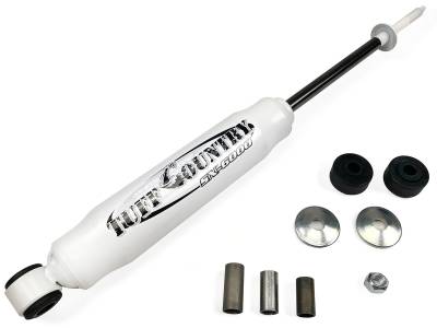 Tuff Country Shock Absorber-SX6000 68119