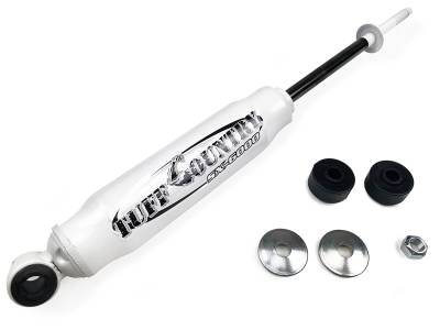 Tuff Country Shock Absorber-SX6000 68153