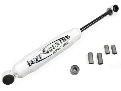 Tuff Country Shock Absorber-SX8000 69103