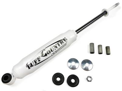 Tuff Country Shock Absorber-SX8000 69153