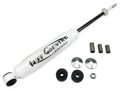 Tuff Country Shock Absorber-SX8000 69161