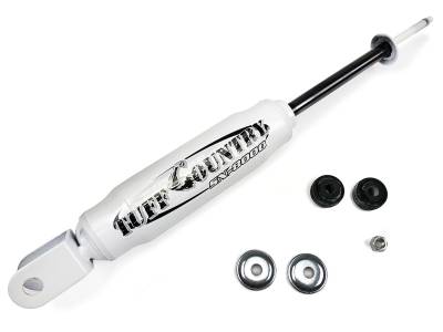 Tuff Country Shock Absorber-SX8000 69187