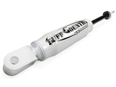 Tuff Country - Tuff Country Shock Absorber-SX8000 69187 - Image 2