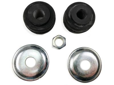 Tuff Country - Tuff Country Shock Absorber-SX8000 69187 - Image 3