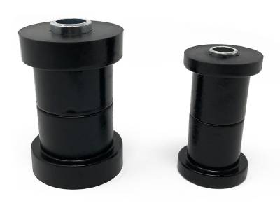 Tuff Country - Tuff Country Spring Bushing Kit 91402 - Image 2