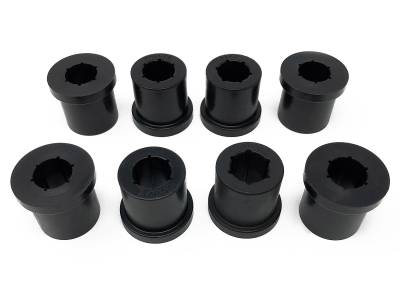 Tuff Country - Tuff Country Spring Bushing Kit 91503 - Image 2