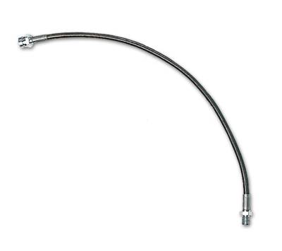 Tuff Country Extended Brake Hose 95100