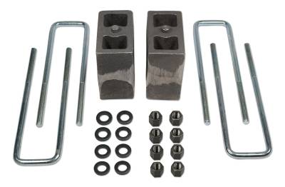 Tuff Country Block Kit-5.5in. 97053