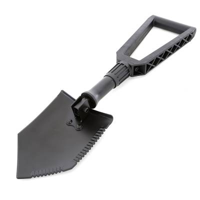 Smittybilt Recovery Utility Tool 2728