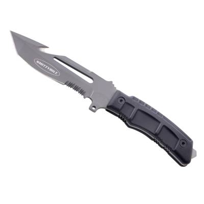 Smittybilt T.A.S.C. Knife 2831