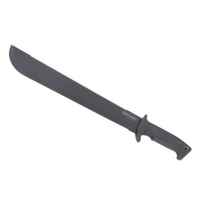 Smittybilt Trail Machete 2833