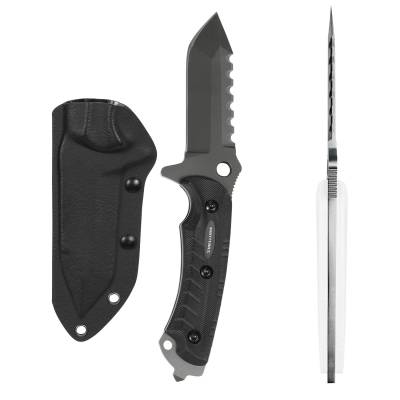 Smittybilt F.A.S.T. Knife 2836