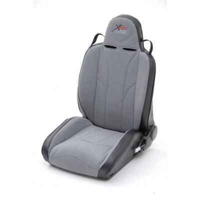 Smittybilt XRC Performance Seat Cover 750111CVR