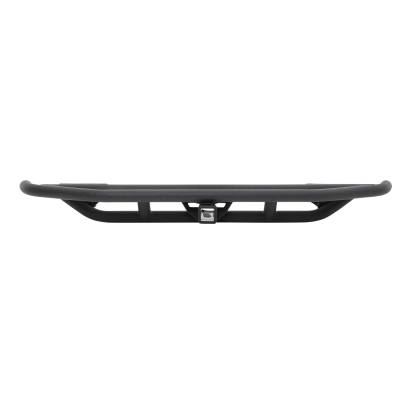 Smittybilt SRC Rear Bumper 76611