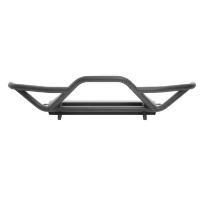 Smittybilt SRC Front Bumper 76721