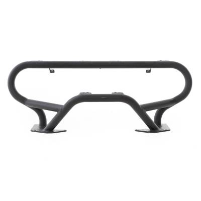 Smittybilt XRC Front Bumper 76821