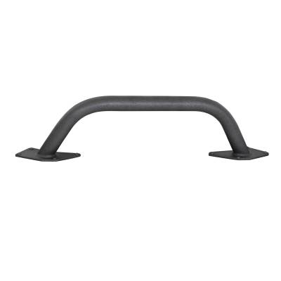 Smittybilt XRC M.O.D Bull Bar 76829