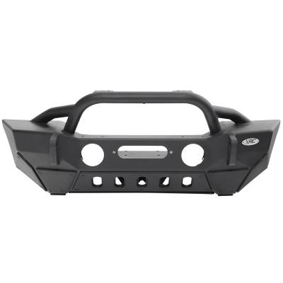 Smittybilt XRC GEN 2 Front Bumper 77807