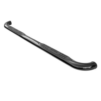 Smittybilt Sure Step Side Bar DN260-S4B