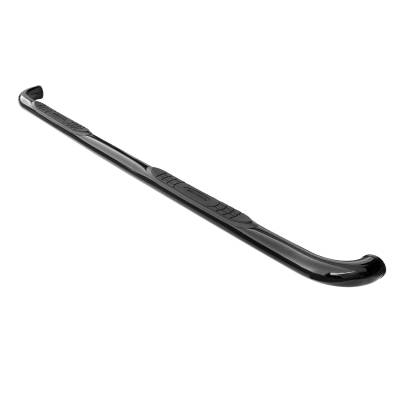 Smittybilt Sure Step Side Bar DN270-S4B