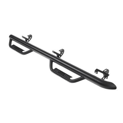 Smittybilt Sure Step Side Bar J1866