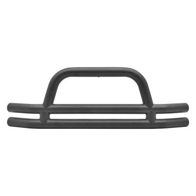 Smittybilt Front Bumper JB44-FT