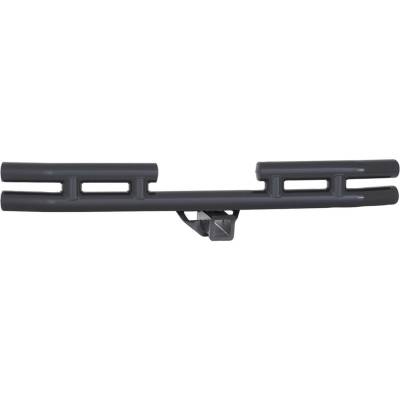 Smittybilt Rear Bumper JB44-RH