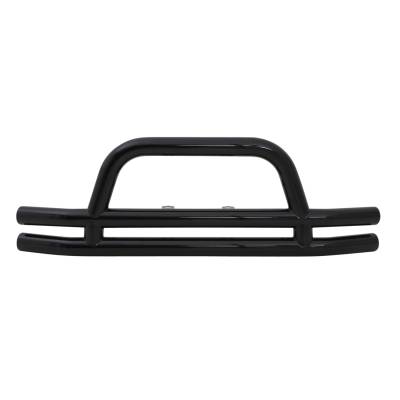 Smittybilt Front Bumper JB48-F