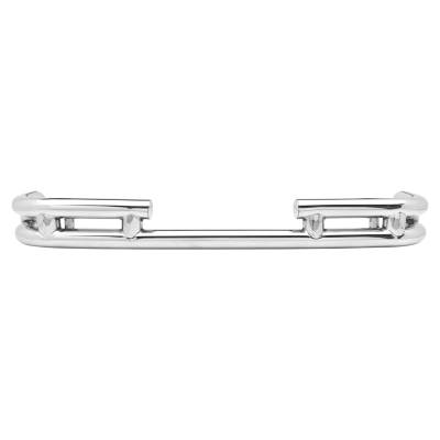 Smittybilt Rear Bumper JB48-RS