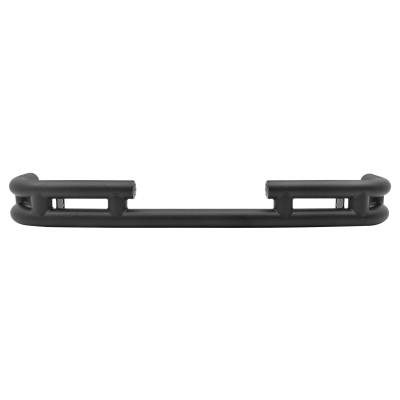 Smittybilt Rear Bumper JB48-RT