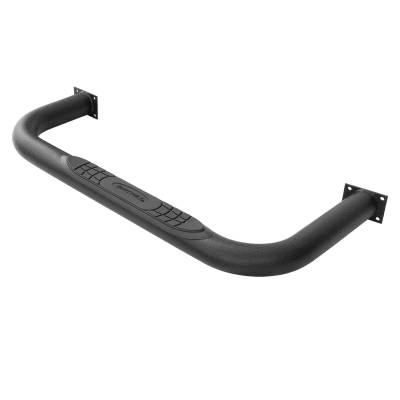 Smittybilt Sure Step Side Bar JN40-S2T