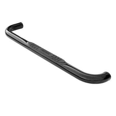 Smittybilt Sure Step Side Bar JN460-S2B