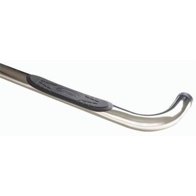 Smittybilt Sure Step Side Bar JN460-S2S