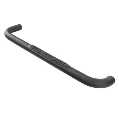 Smittybilt Sure Step Side Bar JN460-S2T