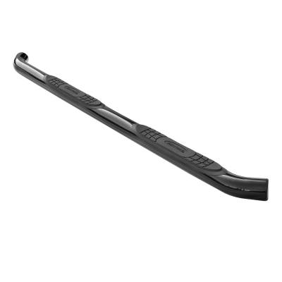 Smittybilt Sure Step Side Bar JN49-S4B