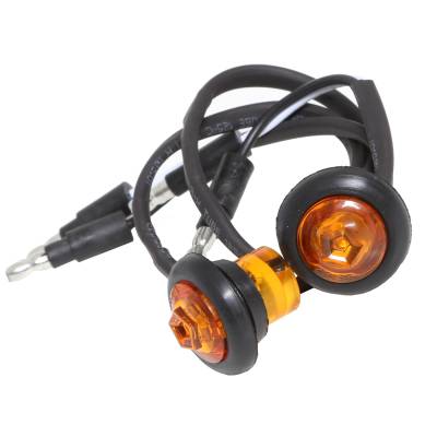 Smittybilt LED Turn Signals L-1420