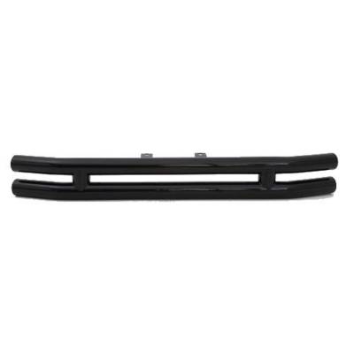 Smittybilt Rear Bumper RB01-T